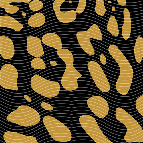 holographic Big- 408